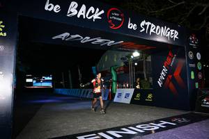 BIB: 
                            <button type="button" onclick="openModal(19505615)" class="btn btn-primary btn-sm float-right btn-popup" data-toggle="modal" data-target=".modal-high-quality">
                        <i class="fas fa-shopping-cart"></i> Add to Cart
                    </button>
                                            <button type="button" onclick="isThisMe(19505615, true)" class="btn btn-success btn-sm float-right btn-popup btn-isme hidden" data-toggle="tooltip" data-placement="bottom" title="นี่คือรูปของคุณใช่ไหม คลิกที่นี่เพื่อเอาเข้าอัลบั้ม">
                        <i class="fas fa-plus"></i> Add to album
                    </button>
                    <button type="button" onclick="isThisMe(19505615, false)" class="btn btn-warning btn-sm float-right btn-popup btn-isnotme hidden">
                        <i class="fas fa-ban"></i> Remove from album
                    </button>